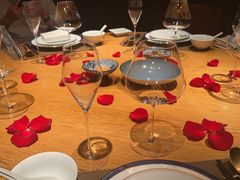 -新荣记(西溪湿地店)