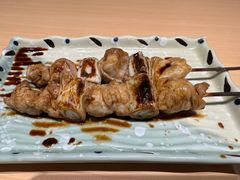 -和樂日本料理
