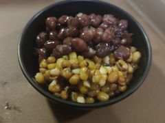 -鲜芋仙(苏州干将店)