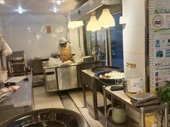 -三两春(崂山路店)