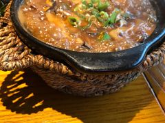 -苗小坛酸汤鱼(酒仙桥店)