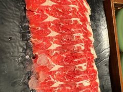 -捞王锅物料理(金华义乌之心店)