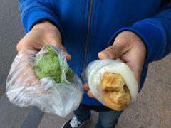 -上海虹口糕团食品厂(欣兴店)