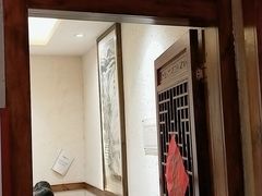 门面-宽田火锅(几江荣华店)