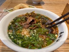 -易裕和·长沙米粉(竹塘西路店)