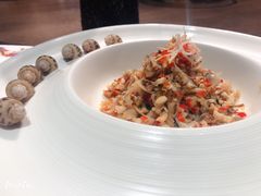 -凤凰湘语·湘粤鲜融(浦东旗舰店)