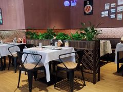 -和牛食堂•BISTRO(广州首店)