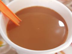 -林氏圆子(胞波路店)