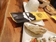 -木屋烧烤(创业店)