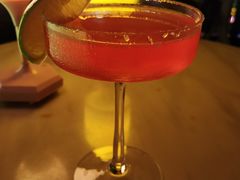 -甜喵酒吧(茂业店)