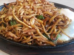 -王家沙点心店(西康路店)