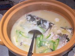-湘轩·土菜研究院(光大店)