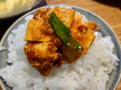 -静一餐厅·湖北菜(前门店)