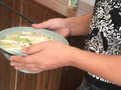 -乐清海鲜面馆(服装城店)