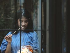 -和平官邸·花园餐厅(武定西路店)