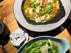 -心邸·庆宴(雅宝城店)