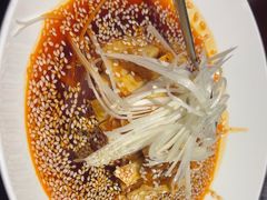 -拾捌川·自贡爆炒(新街口店)