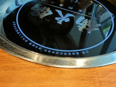 -楠火锅(仁恒梦中心店)