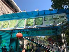 -杨厝六十六农庄农舍(杨厝路店)