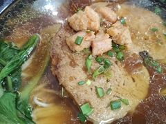 -笼铭坊(北蔡店)