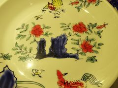 -江南赋(内蒙古大厦店)