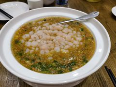 蟹粉虾仁-锦月楼百姓厨房(大箕山商业广场店)