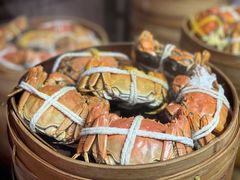 -乐咖啡西餐厅(太湖皇冠假日酒店)