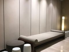 -北上海大酒店-北鸥西餐厅