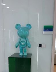 -AIST爱思特医疗美容医院