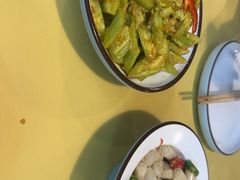 -小田油焖小龙虾(双井店)