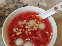 -塘人·老底子宁波菜小馆(南塘老街店)