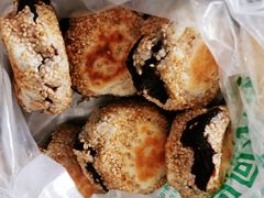 -老回回饺子馆(海洋馆店)
