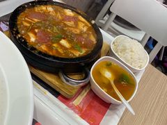 -食悦天美食广场(武汉壹方购物中心店)
