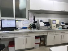 -宠颐生中康贝怡动物医院