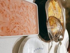 -古乐牛香鲜牛肉牛杂火锅(观前街店)