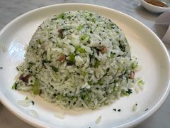 -南小馆(迪士尼小镇店)