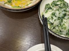 -小实惠嘉(威海路店)
