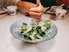 -莞府家宴·东莞菜(市民服务中心店)