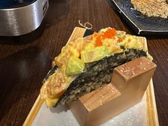 -鸟屋·烧鸟居酒屋(新世纪广场店)