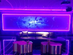 -欢唱KTV(东街店)