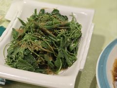 -合记烩面(人民路店)
