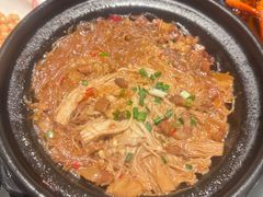 -红盔甲·小龙虾(人民广场店)