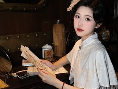 -武汉知音号