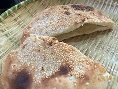 -余福记老味道烩面馆(长春店)