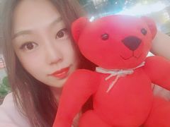 -漫咖啡 (CCPAPK创意港店)