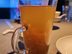 -滋色臻选川菜(北京坊旗舰店)