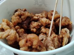 -美美阿姨醋肉(县后路店)