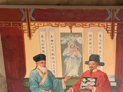 -土山湾博物馆