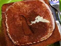 -澳门陈光记烧味饭店(南京德基广场店)