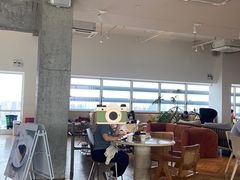 -COFFEEOLOGY咖啡学(天银店)